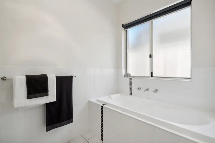 Sixth view of Homely house listing, 53 Dudley Street, Mansfield Park SA 5012