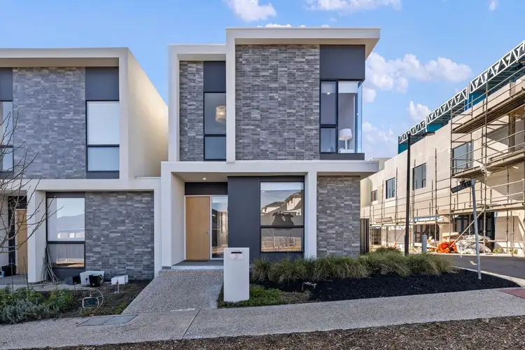 27 Anderson Street, Woodforde SA 5072