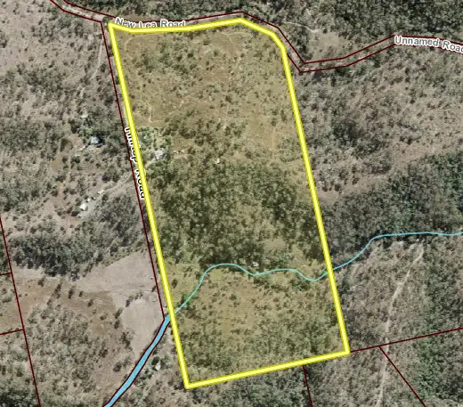 35 Hilltop Road, New Moonta QLD 4671