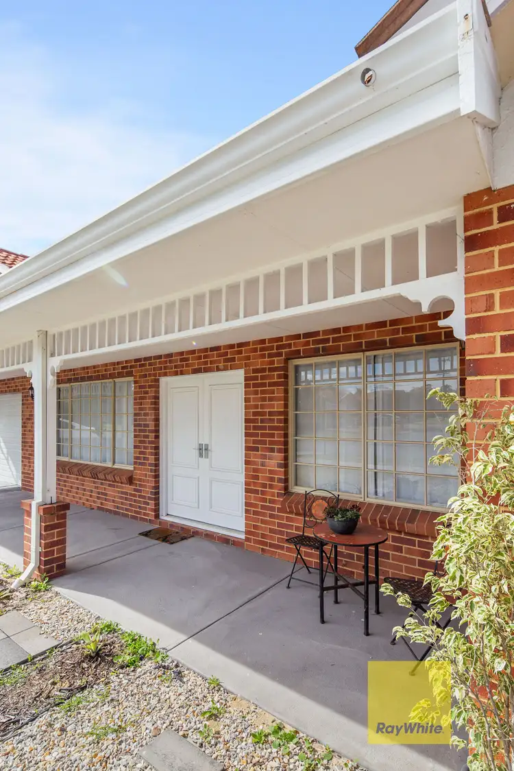 Second view of Homely house listing, 119 Sacramento Avenue, Beechboro WA 6063