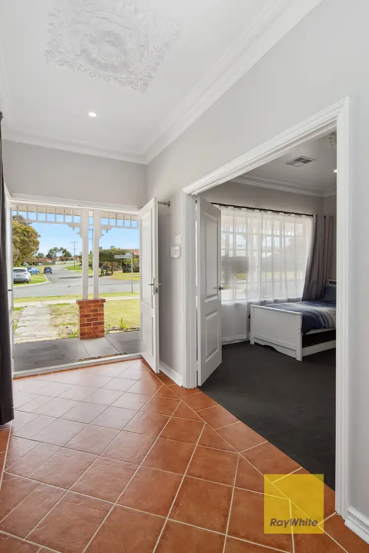 Fourth view of Homely house listing, 119 Sacramento Avenue, Beechboro WA 6063