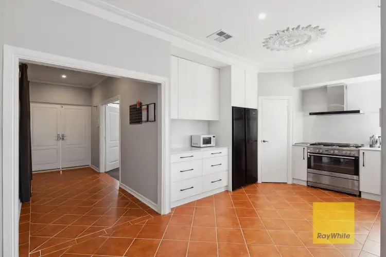 Sixth view of Homely house listing, 119 Sacramento Avenue, Beechboro WA 6063