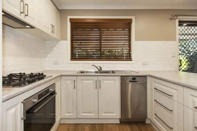 Third view of Homely house listing, 1/12 Queen Street South, Ararat VIC 3377