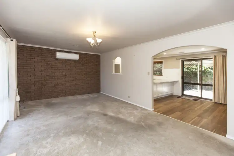 Fourth view of Homely house listing, 1/12 Queen Street South, Ararat VIC 3377