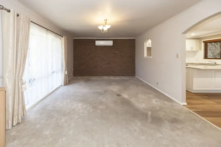 Fifth view of Homely house listing, 1/12 Queen Street South, Ararat VIC 3377