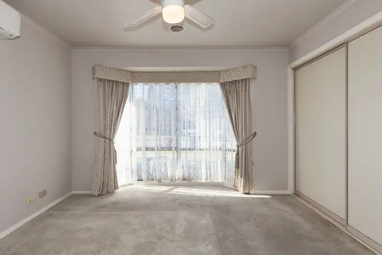 Sixth view of Homely house listing, 1/12 Queen Street South, Ararat VIC 3377