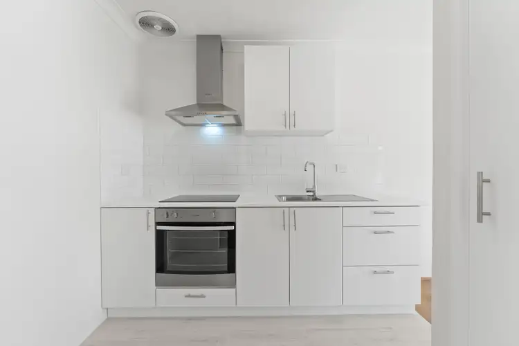 Seventh view of Homely unit listing, 7/8 Merope Close, Rockingham WA 6168