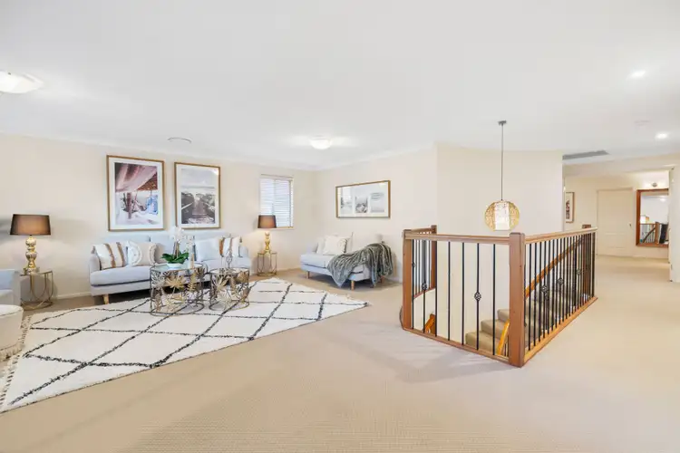 Fourth view of Homely house listing, 97 Waterbrooke Circuit, Drewvale QLD 4116