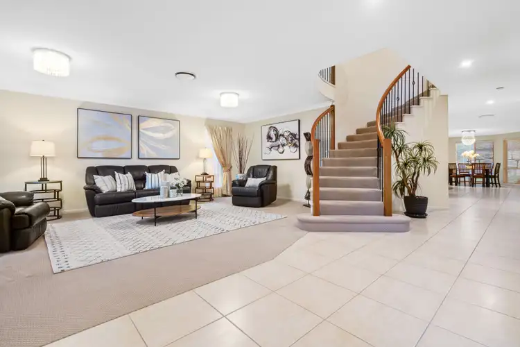 Sixth view of Homely house listing, 97 Waterbrooke Circuit, Drewvale QLD 4116