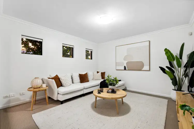 Fourth view of Homely house listing, 16B Ambrose Street, Innaloo WA 6018
