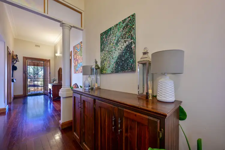 Third view of Homely house listing, 57 Peters Street, Whyalla Playford SA 5600