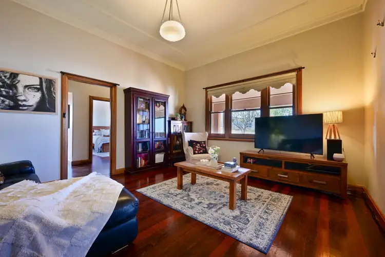 Fourth view of Homely house listing, 57 Peters Street, Whyalla Playford SA 5600