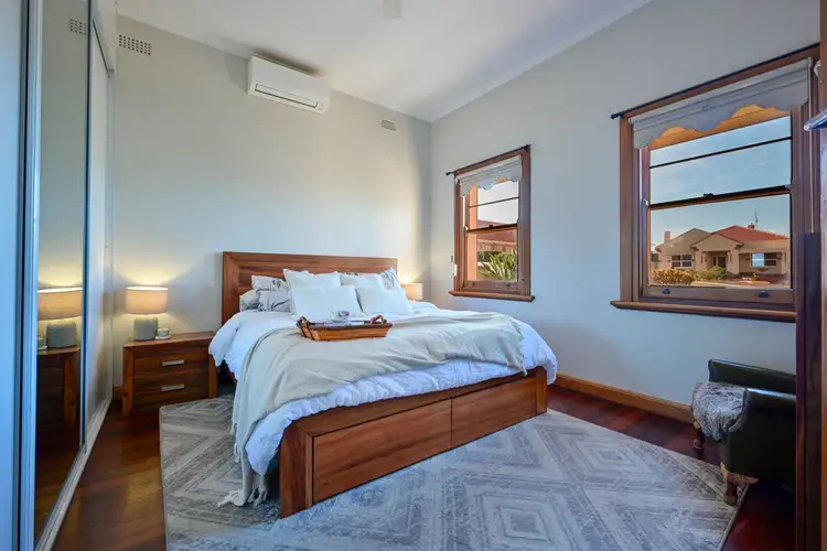 Fifth view of Homely house listing, 57 Peters Street, Whyalla Playford SA 5600