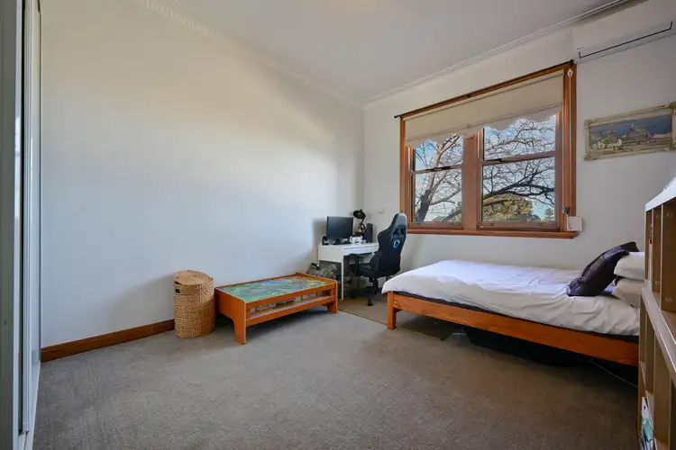 Sixth view of Homely house listing, 57 Peters Street, Whyalla Playford SA 5600