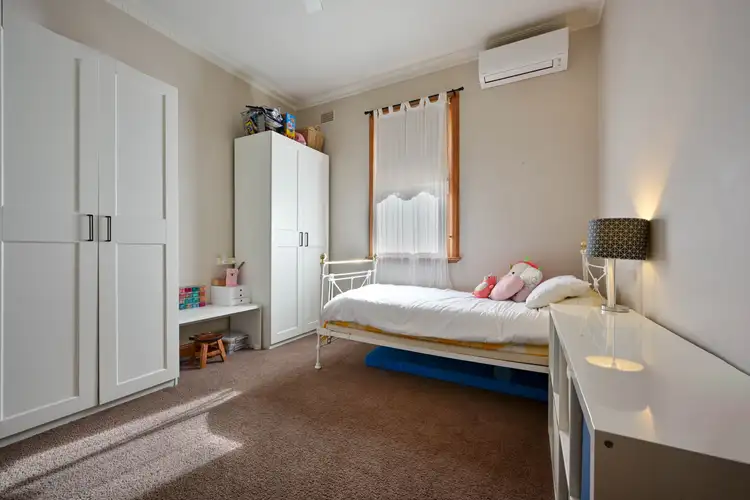 Seventh view of Homely house listing, 57 Peters Street, Whyalla Playford SA 5600