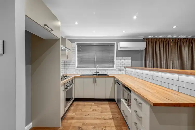 Third view of Homely house listing, 10A Crommelin Crescent, St Helens Park NSW 2560