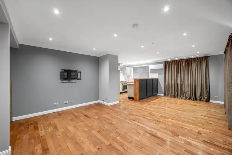 Fourth view of Homely house listing, 10A Crommelin Crescent, St Helens Park NSW 2560