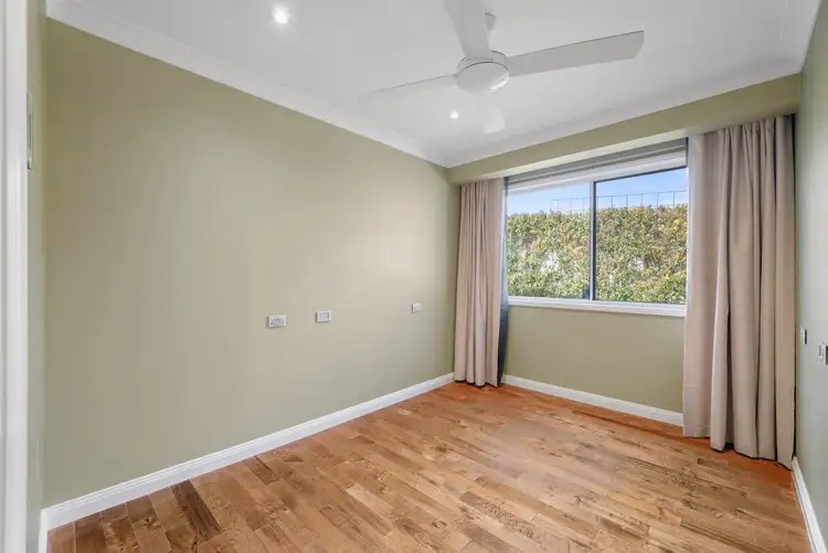 Seventh view of Homely house listing, 10A Crommelin Crescent, St Helens Park NSW 2560