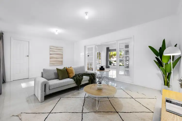 Sixth view of Homely house listing, 11 Whitelodge Road, Paradise SA 5075