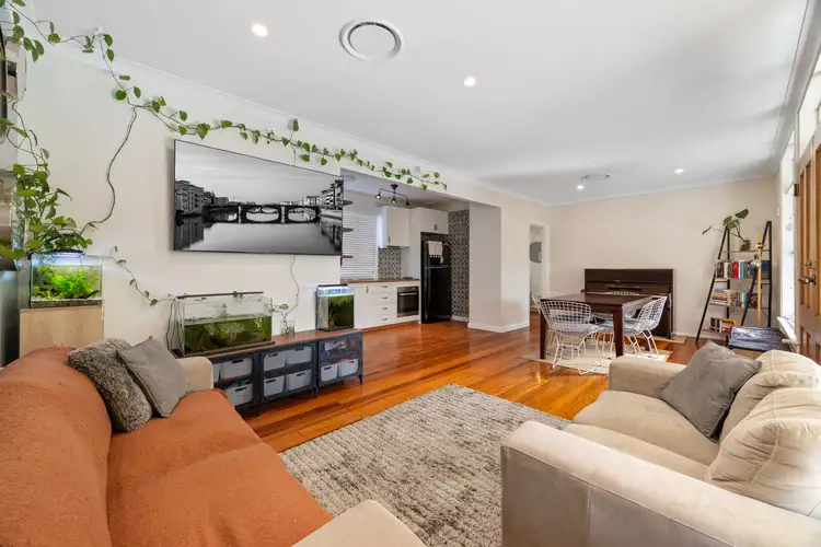 Fourth view of Homely house listing, 2 Cowra Place, Leumeah NSW 2560