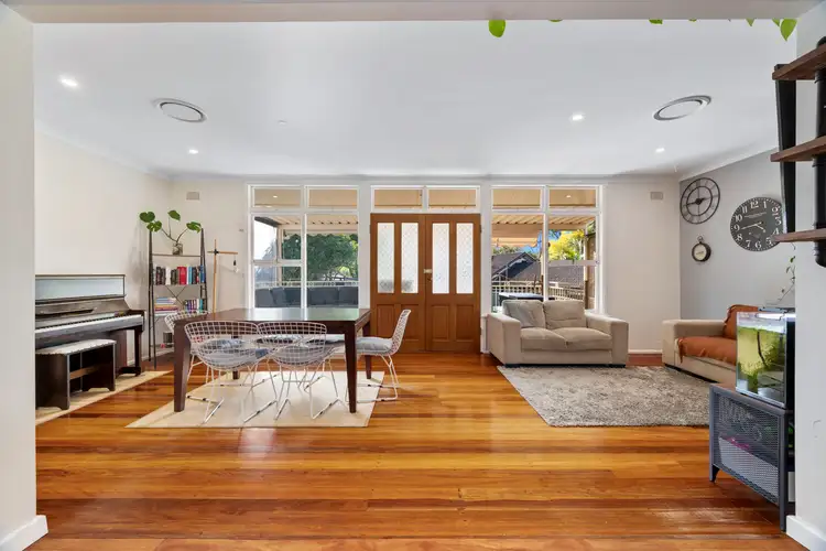 Fifth view of Homely house listing, 2 Cowra Place, Leumeah NSW 2560