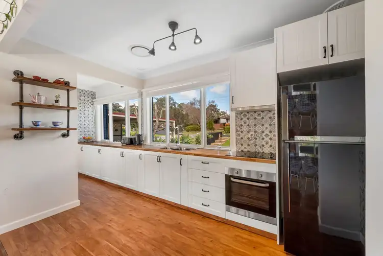Sixth view of Homely house listing, 2 Cowra Place, Leumeah NSW 2560