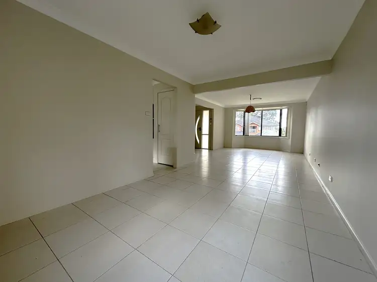 Second view of Homely house listing, 5 Karalee Street, Wadalba NSW 2259