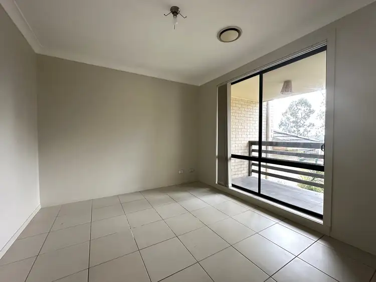 Third view of Homely house listing, 5 Karalee Street, Wadalba NSW 2259