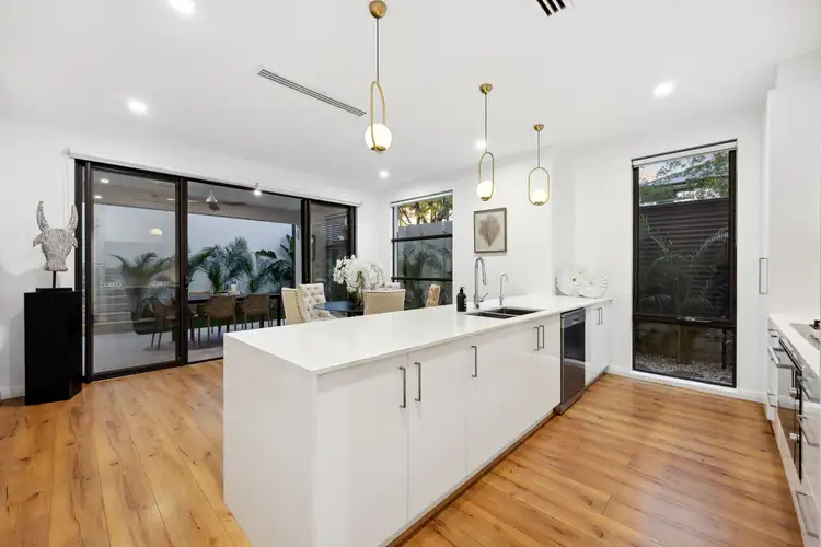 15D Richardson Avenue, Tranmere SA 5073