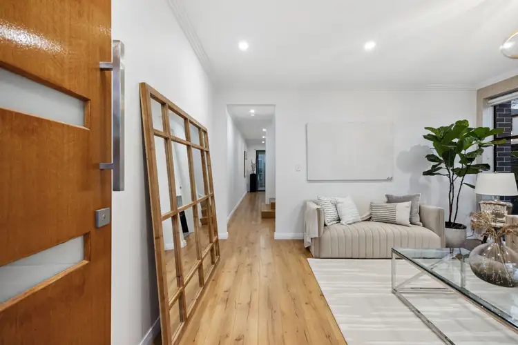 Third view of Homely house listing, 15D Richardson Avenue, Tranmere SA 5073