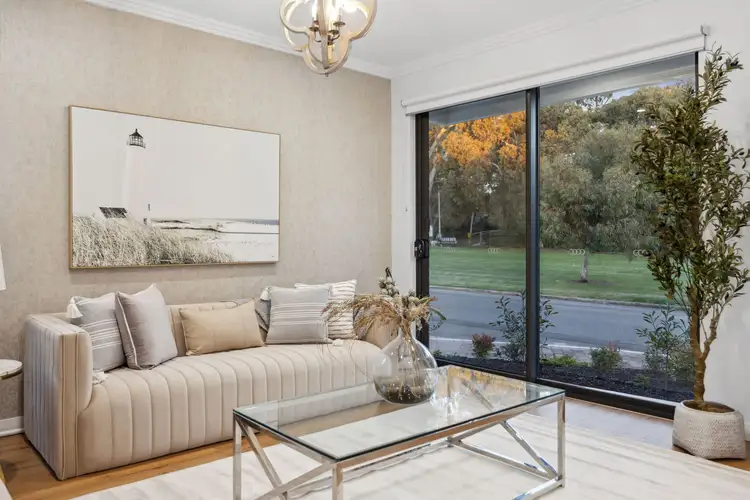Fourth view of Homely house listing, 15D Richardson Avenue, Tranmere SA 5073