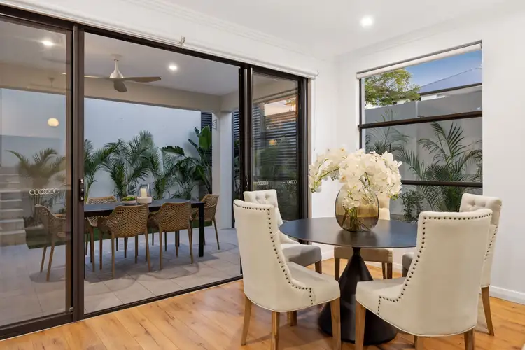 Sixth view of Homely house listing, 15D Richardson Avenue, Tranmere SA 5073