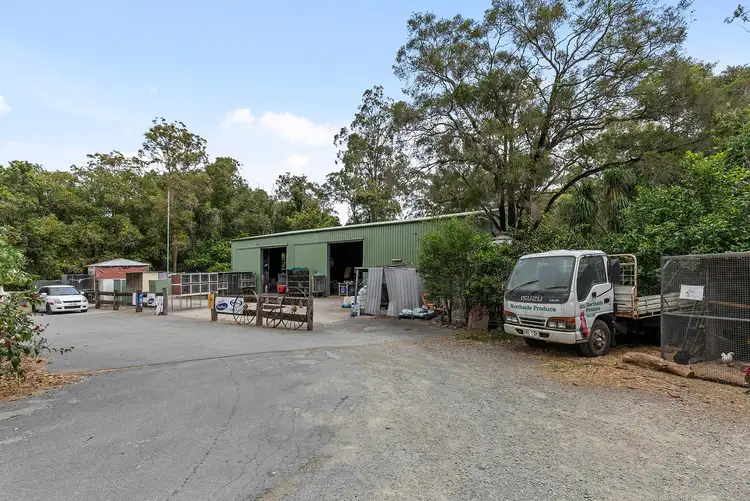 Fourth view of Homely rural property listing, 563 Albany Creek Road, Bridgeman Downs QLD 4035