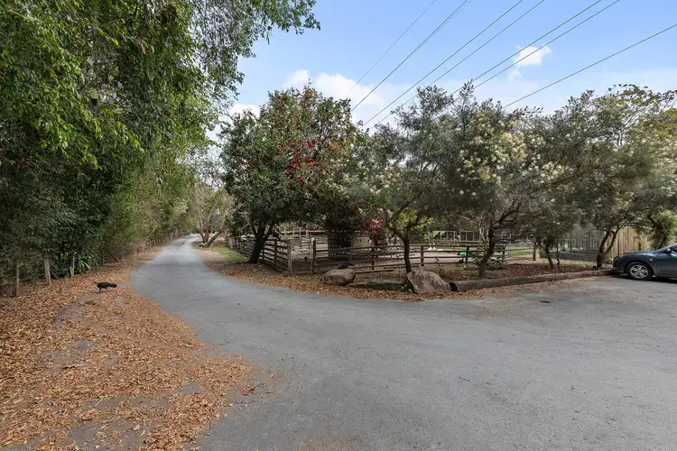 Sixth view of Homely rural property listing, 563 Albany Creek Road, Bridgeman Downs QLD 4035
