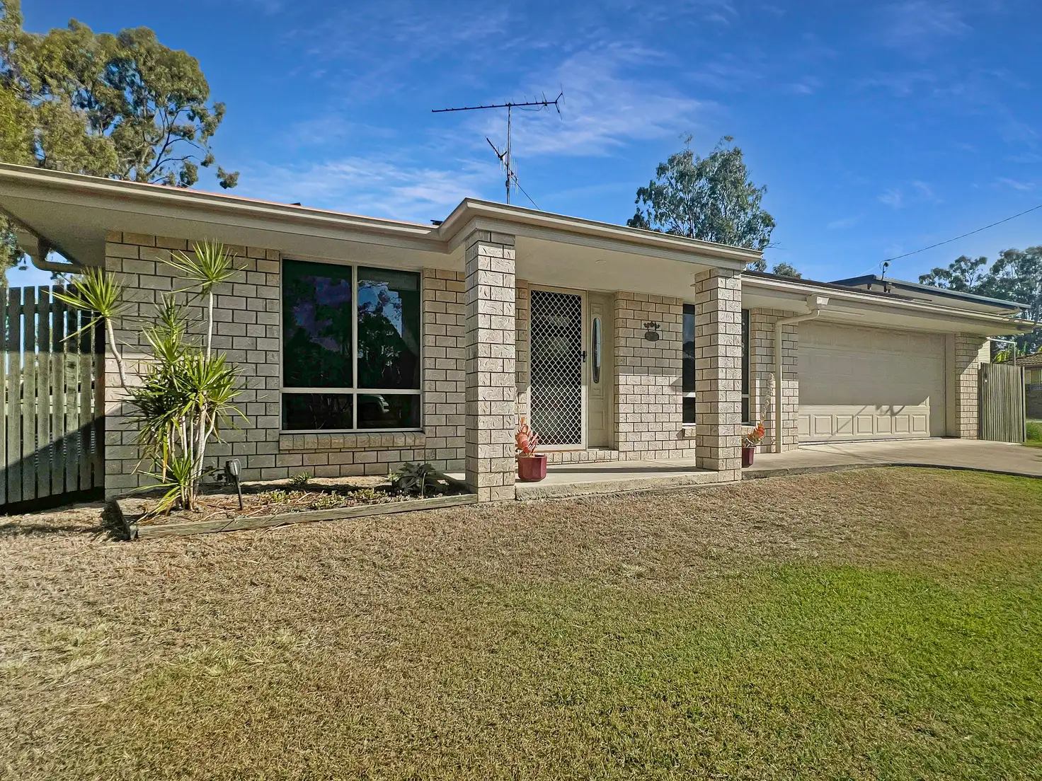 Main view of Homely rural property listing, 60 Eskdale Road, Toogoolawah QLD 4313