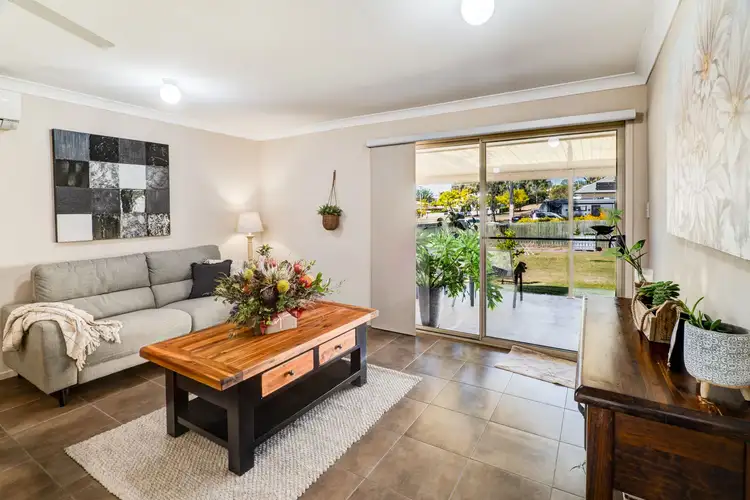 Third view of Homely rural property listing, 60 Eskdale Road, Toogoolawah QLD 4313