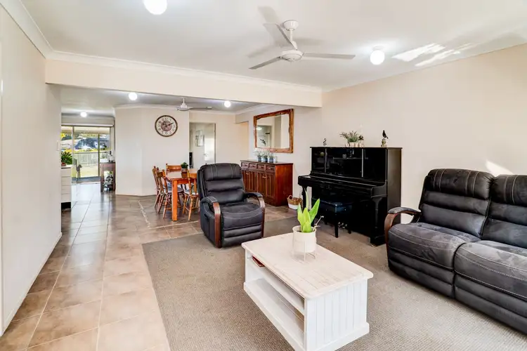 Fourth view of Homely rural property listing, 60 Eskdale Road, Toogoolawah QLD 4313