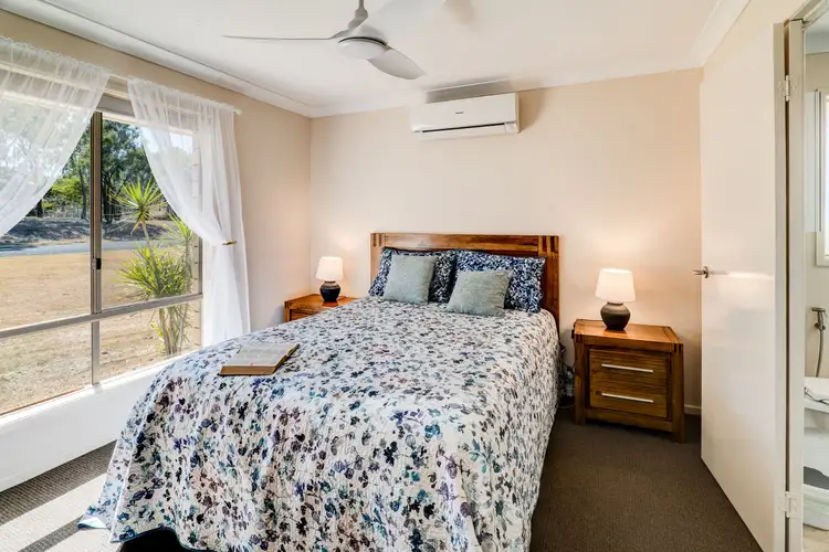 Sixth view of Homely rural property listing, 60 Eskdale Road, Toogoolawah QLD 4313
