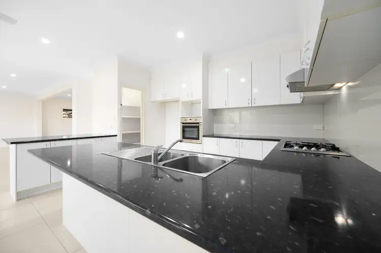 Fifth view of Homely house listing, 29 Maloney Crescent, Maudsland QLD 4210