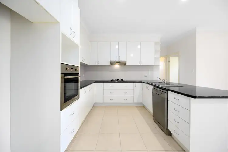 Sixth view of Homely house listing, 29 Maloney Crescent, Maudsland QLD 4210