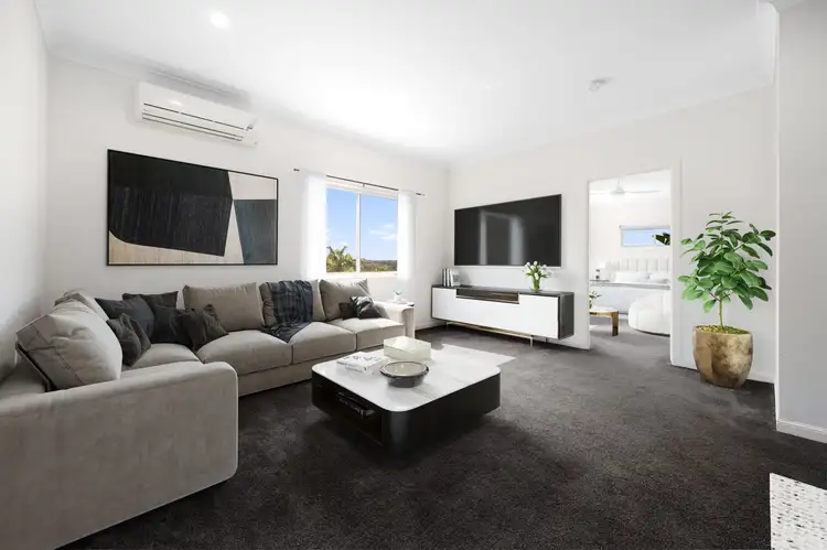Seventh view of Homely house listing, 29 Maloney Crescent, Maudsland QLD 4210