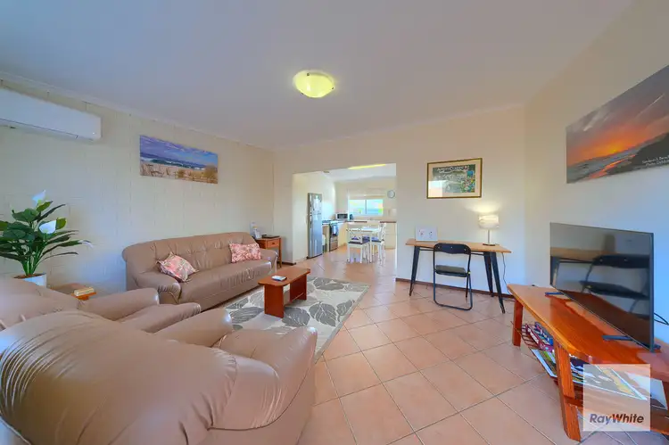 Second view of Homely unit listing, 9/182-184 Middleton Road, Mira Mar WA 6330