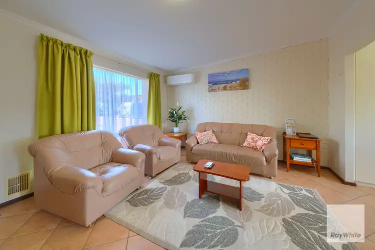 Third view of Homely unit listing, 9/182-184 Middleton Road, Mira Mar WA 6330