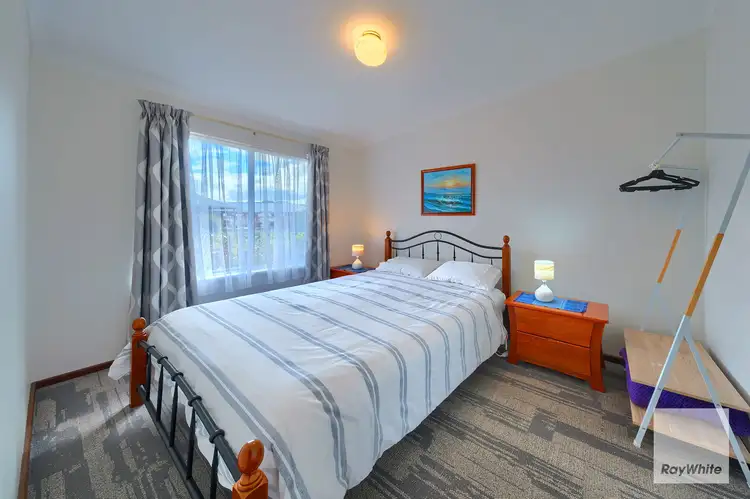 Fifth view of Homely unit listing, 9/182-184 Middleton Road, Mira Mar WA 6330