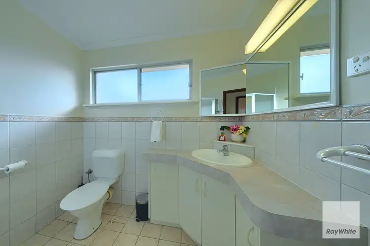 Seventh view of Homely unit listing, 9/182-184 Middleton Road, Mira Mar WA 6330