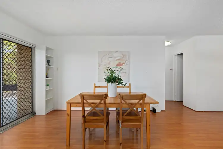 Third view of Homely unit listing, 16/84 Queens Road, Hurstville NSW 2220