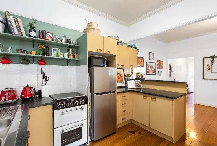 Fourth view of Homely unit listing, Address available on request