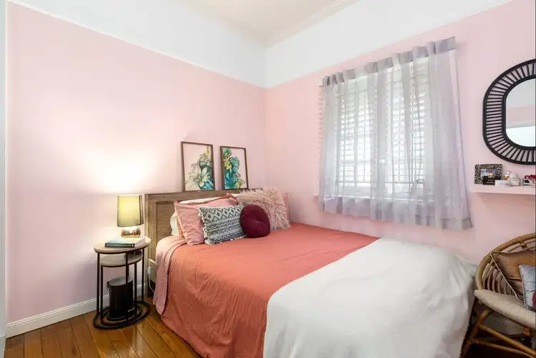 Fifth view of Homely unit listing, Address available on request