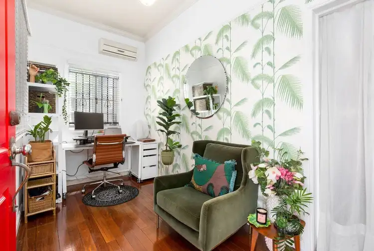 Sixth view of Homely unit listing, Address available on request