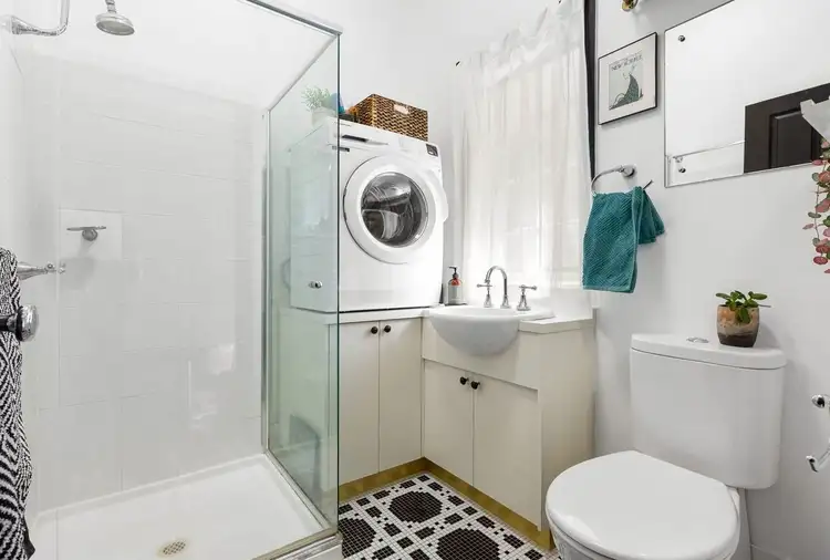 Seventh view of Homely unit listing, Address available on request